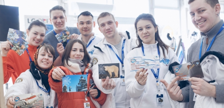 картинка
